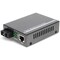 Add-On Addon 10/100/1000Base-Tx(Rj-45) To 1000Base-Lx(Sc) Smf 1310Nm 40Km ADD-GMC-LX-4SC - alternate 1
